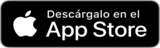 App Store badge