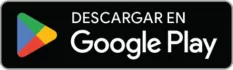 Google Play badge