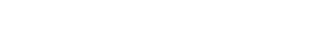 MyBalance logo